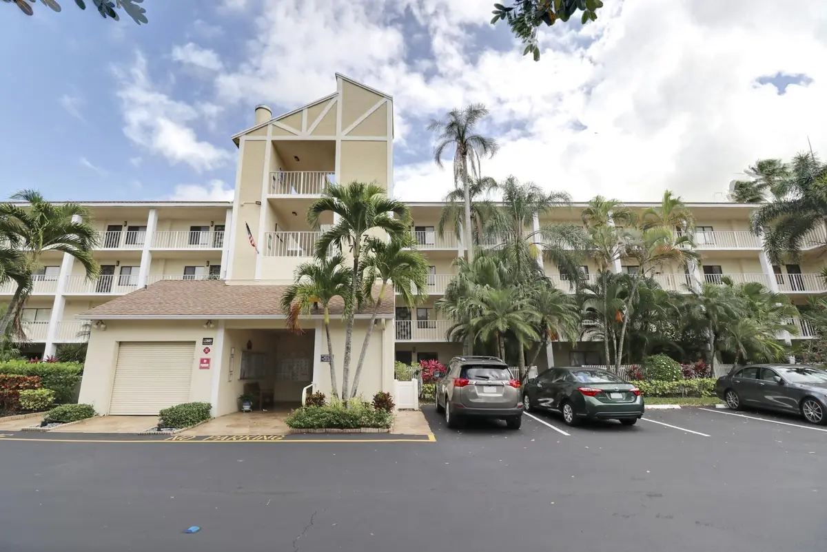 thumbnail_aIMG_9331 at 7270 Ashford Place 106, Delray Beach
