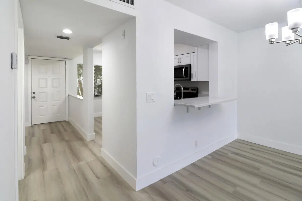 thumbnail_bIMG_9389 at 7270 Ashford Place 106, Delray Beach
