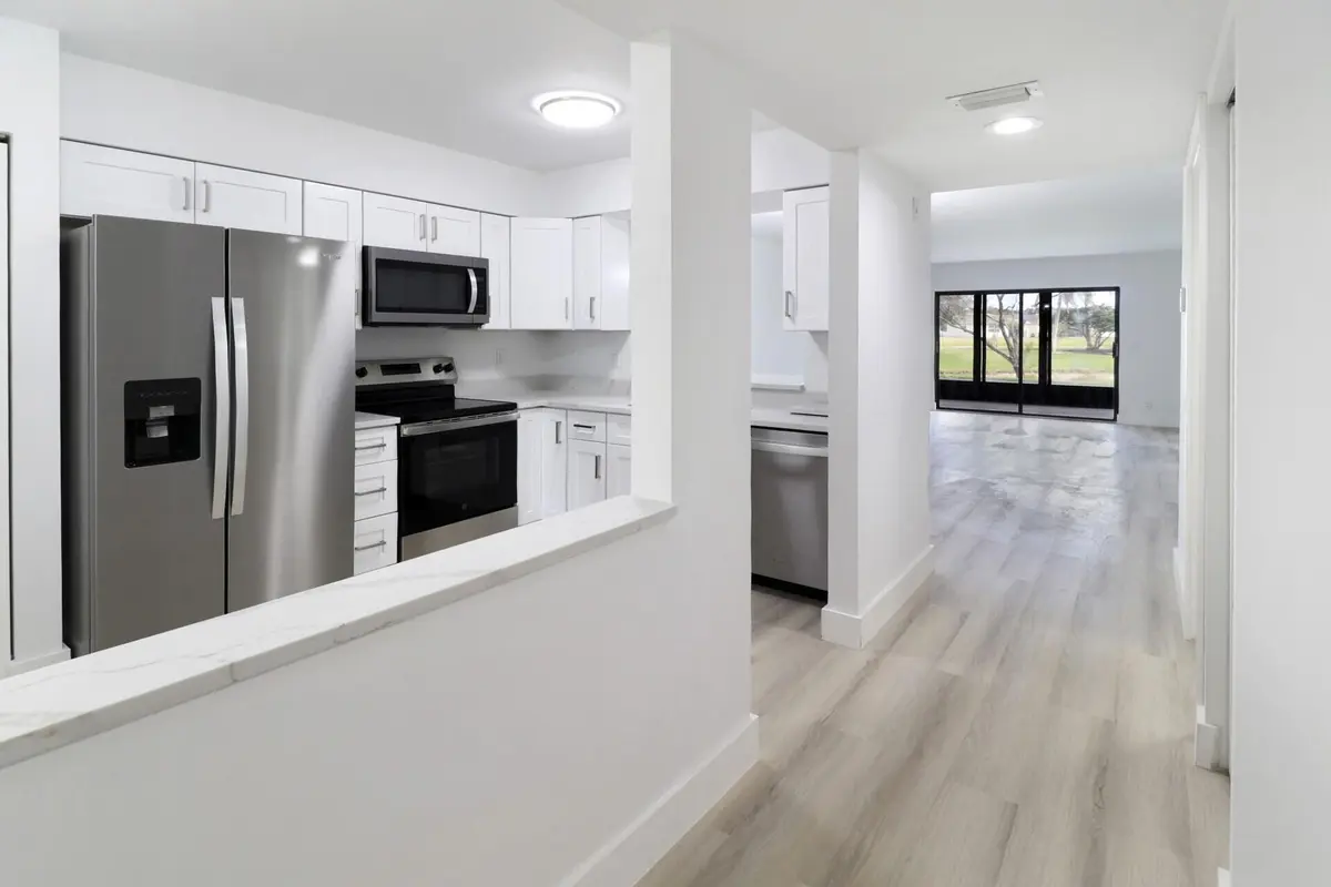thumbnail_bIMG_9371 at 7270 Ashford Place 106, Delray Beach
