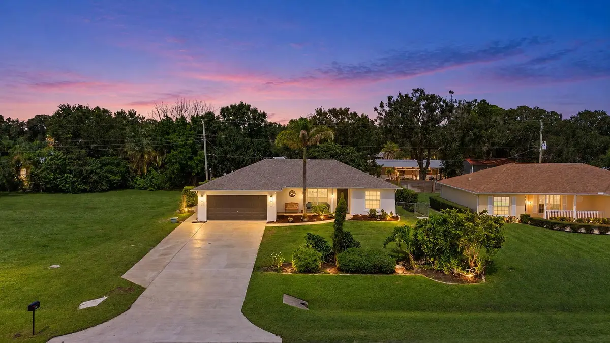 1-web-or-mls-6E162E60-1E6D-4849-91A7-D5E at 7508 Paso Robles Boulevard, Fort Pierce