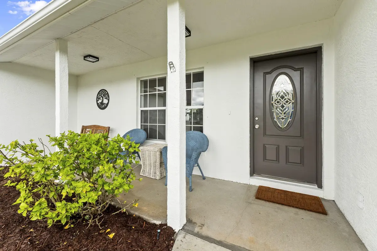 4-web-or-mls-DSC07155 at 7508 Paso Robles Boulevard, Fort Pierce