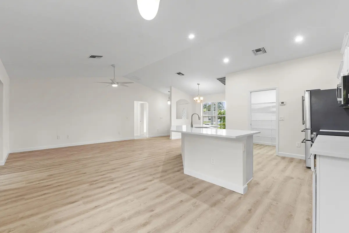 7-web-or-mls-DSC07216 at 7508 Paso Robles Boulevard, Fort Pierce