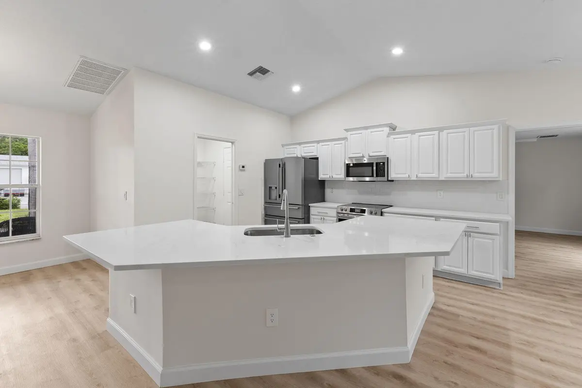 8-web-or-mls-DSC07175 at 7508 Paso Robles Boulevard, Fort Pierce