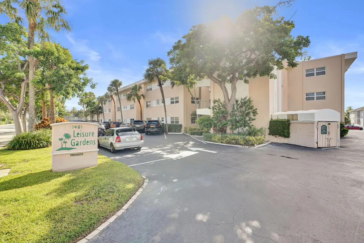 1-web-or-mls-DSC03034 at 1481 S OCEAN Boulevard 316A, Lauderdale-By-The-Sea