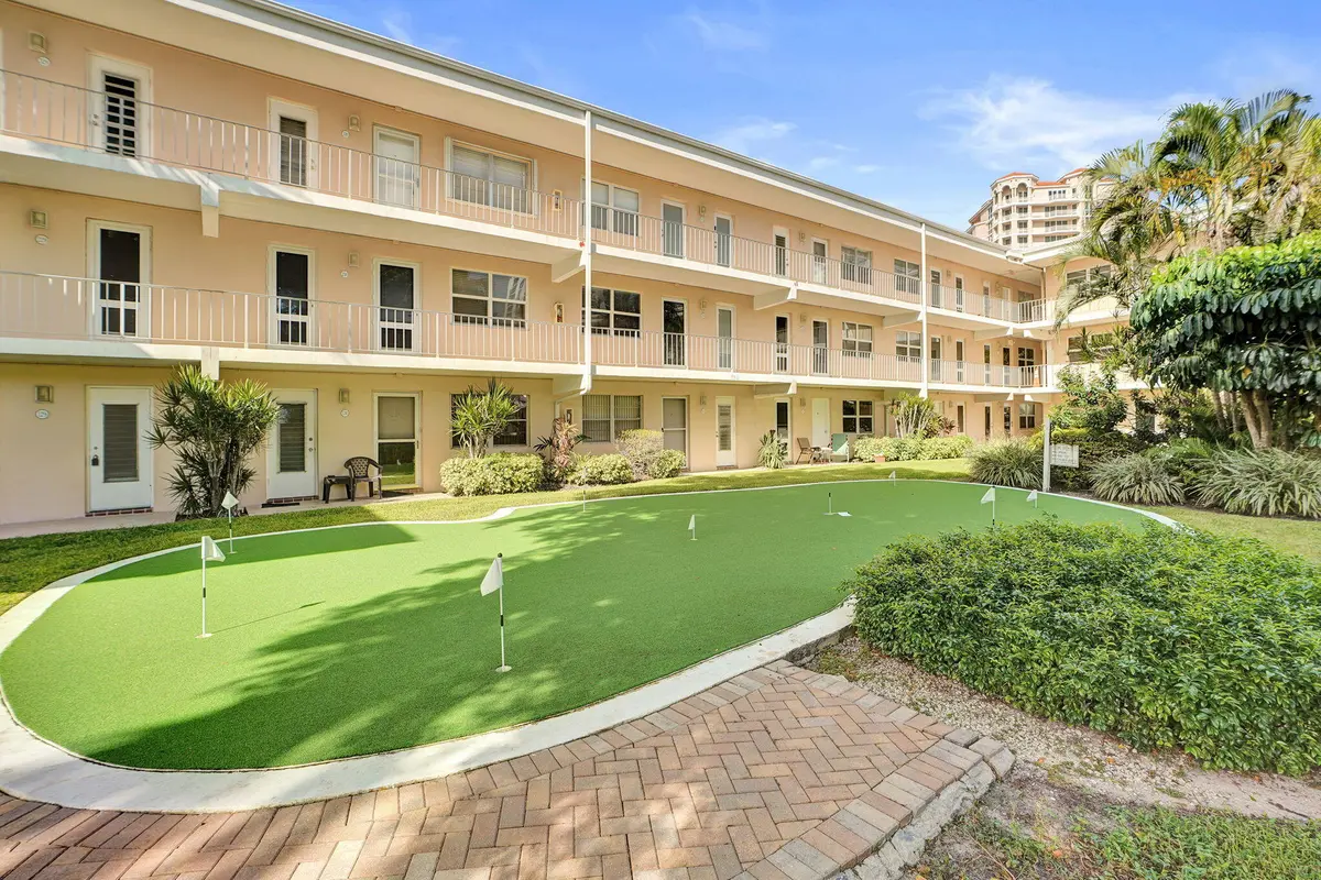 2-web-or-mls-DSC03031 at 1481 S OCEAN Boulevard 316A, Lauderdale-By-The-Sea