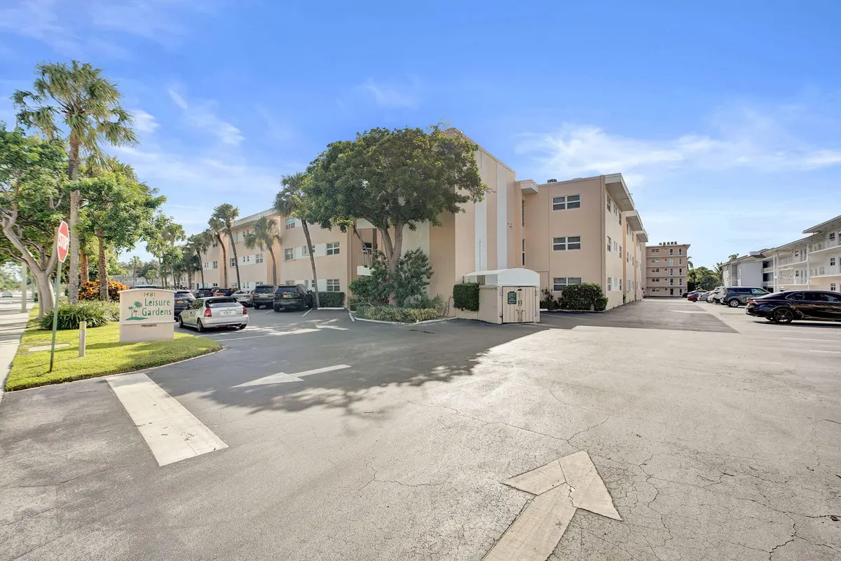 3-web-or-mls-DSC03037 at 1481 S OCEAN Boulevard 316A, Lauderdale-By-The-Sea