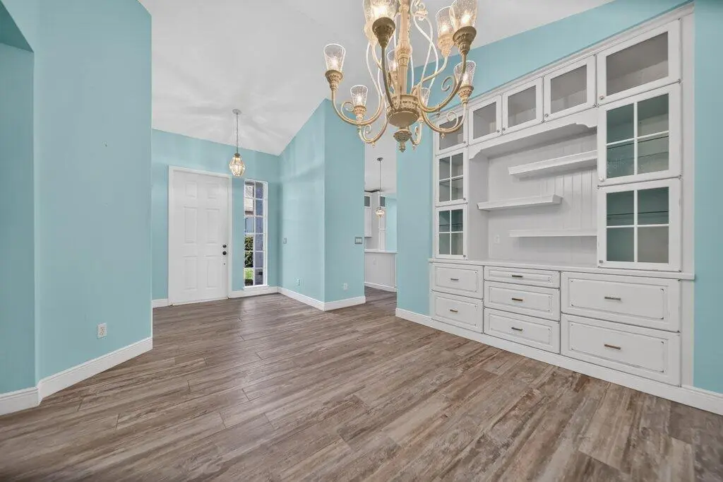 diningfoyer1.jpg-SMALL at 1559 SE TIDEWATER Place, Stuart