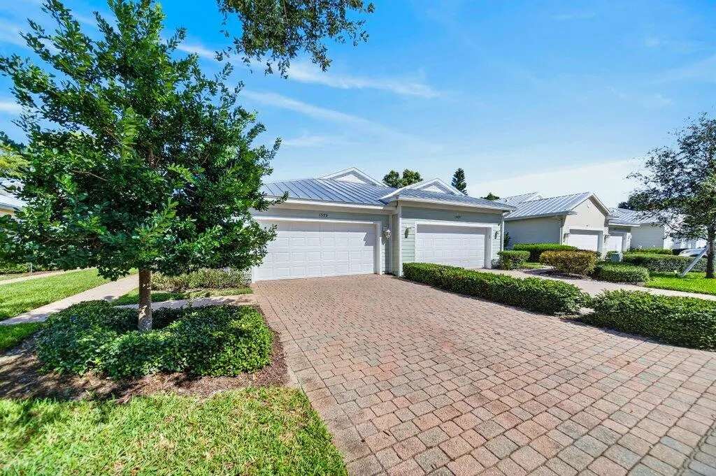 front3.jpg-SMALL at 1559 SE TIDEWATER Place, Stuart