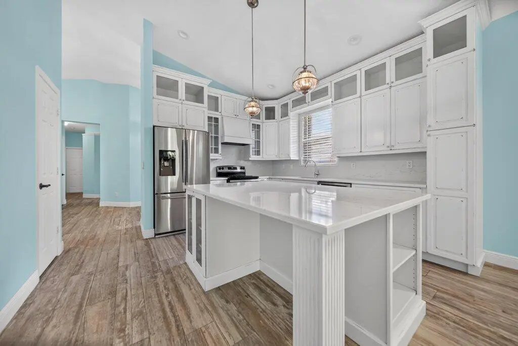 kitchen1.jpg-SMALL at 1559 SE TIDEWATER Place, Stuart