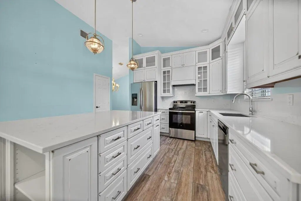 kitchen2.jpg-SMALL at 1559 SE TIDEWATER Place, Stuart