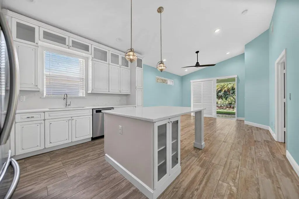 kitchenfamily1.jpg-SMALL at 1559 SE TIDEWATER Place, Stuart