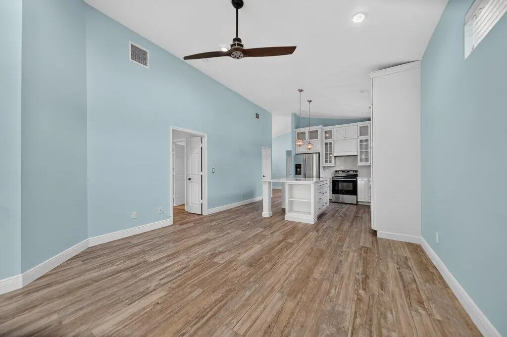 kitchenfamily3.jpg-SMALL at 1559 SE TIDEWATER Place, Stuart