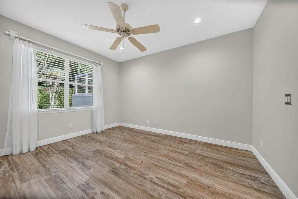 primary1.jpg-SMALL at 1559 SE TIDEWATER Place, Stuart