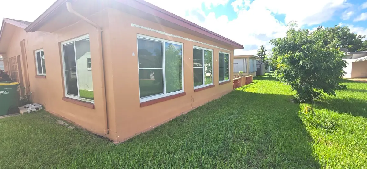 20260918_102234 at 5719 NW 64TH Way, Tamarac