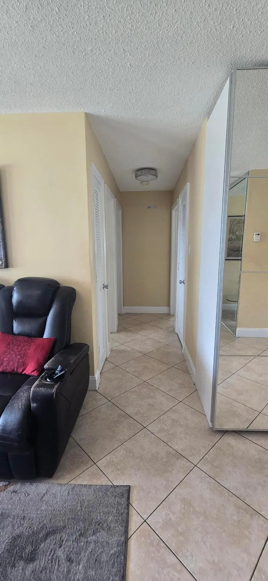 20260918_102540 at 5719 NW 64TH Way, Tamarac