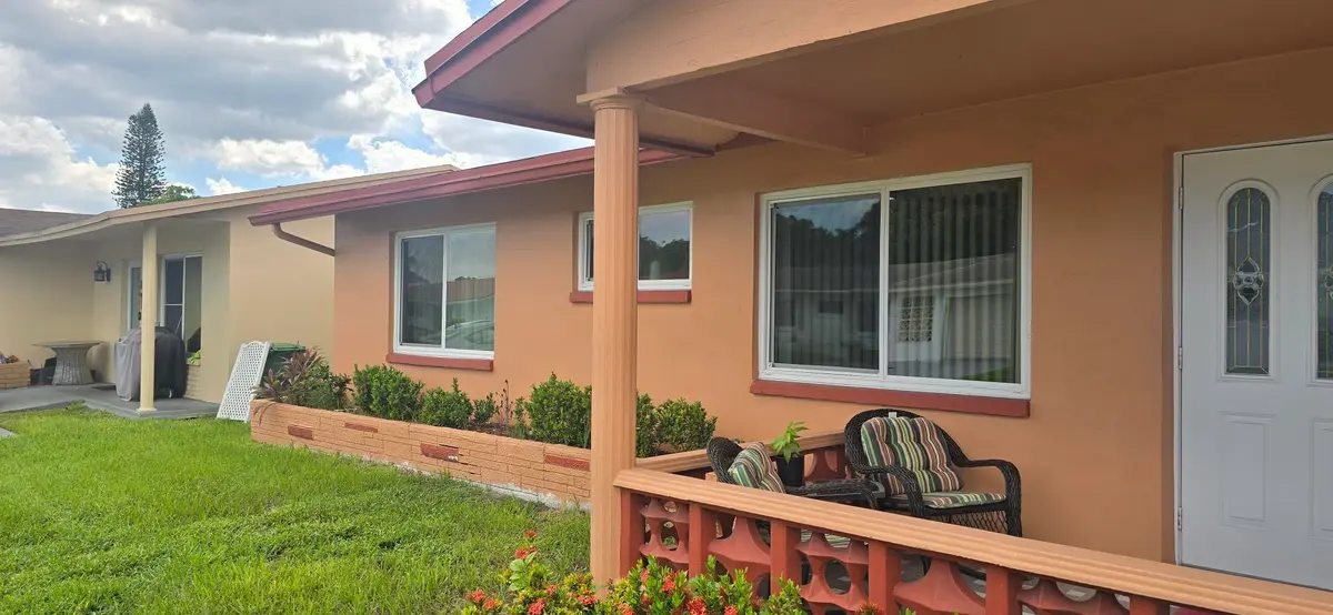20260928_142223 at 5719 NW 64TH Way, Tamarac