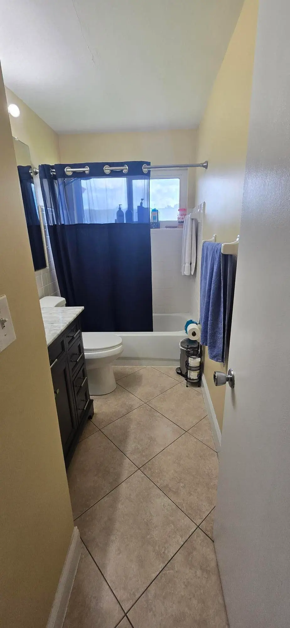 20260918_102559 at 5719 NW 64TH Way, Tamarac