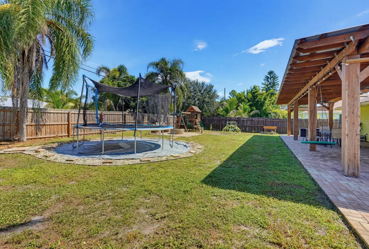 DSC07589 at 1817 SW OPEN VIEW Drive, Port St. Lucie