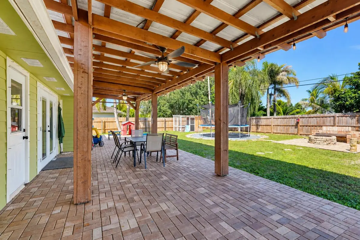 OP14 at 1817 SW OPEN VIEW Drive, Port St. Lucie