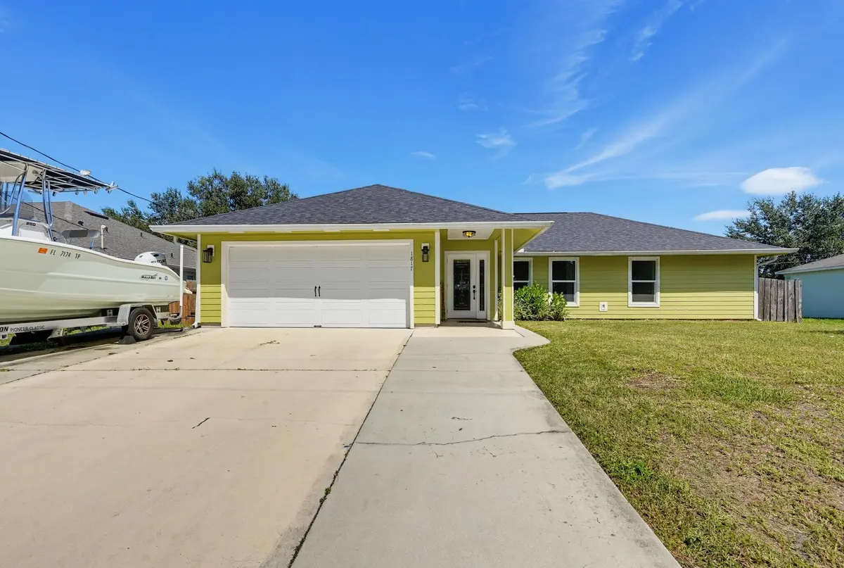 DSC07619 at 1817 SW OPEN VIEW Drive, Port St. Lucie