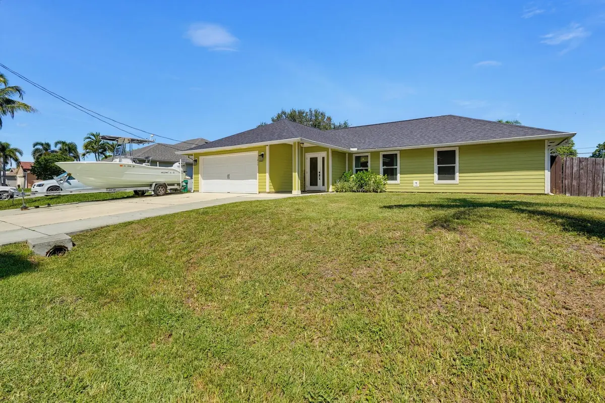 DSC07624 at 1817 SW OPEN VIEW Drive, Port St. Lucie