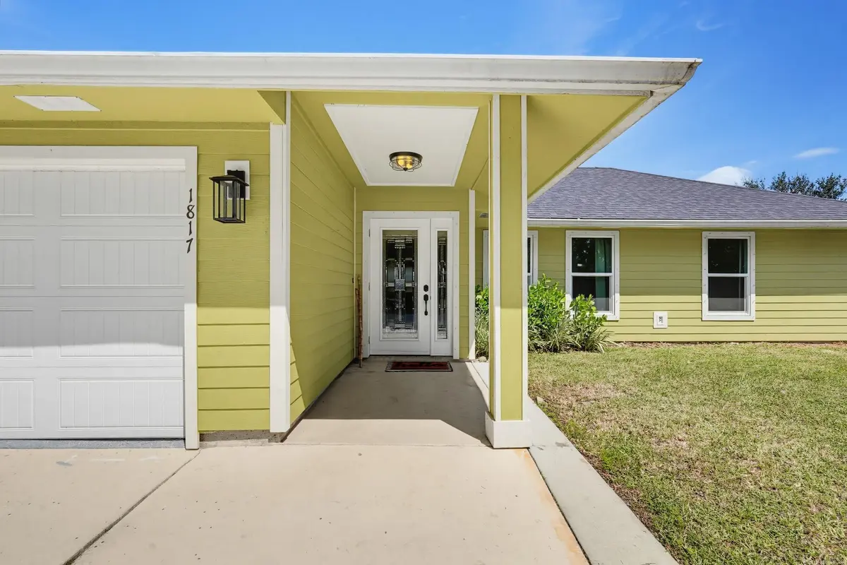 DSC07634 at 1817 SW OPEN VIEW Drive, Port St. Lucie