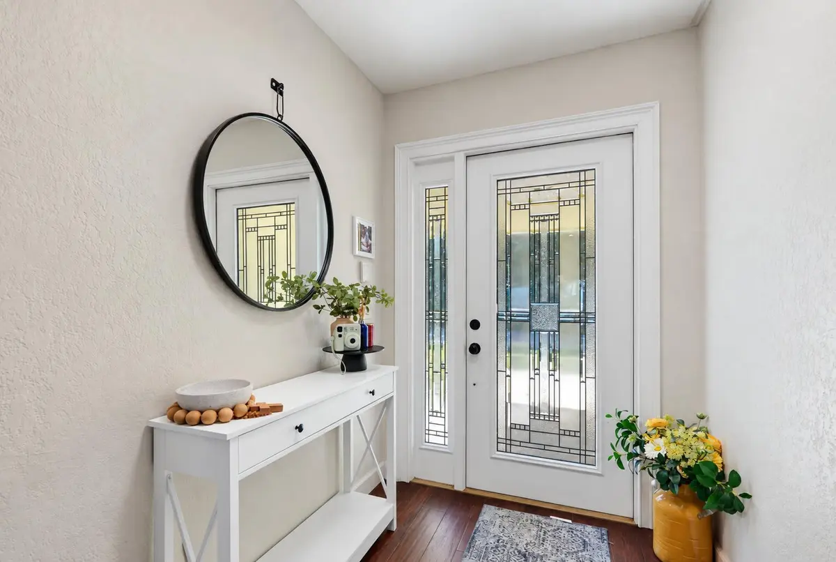 OP1 at 1817 SW OPEN VIEW Drive, Port St. Lucie