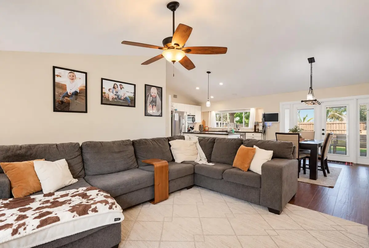 OP5 at 1817 SW OPEN VIEW Drive, Port St. Lucie