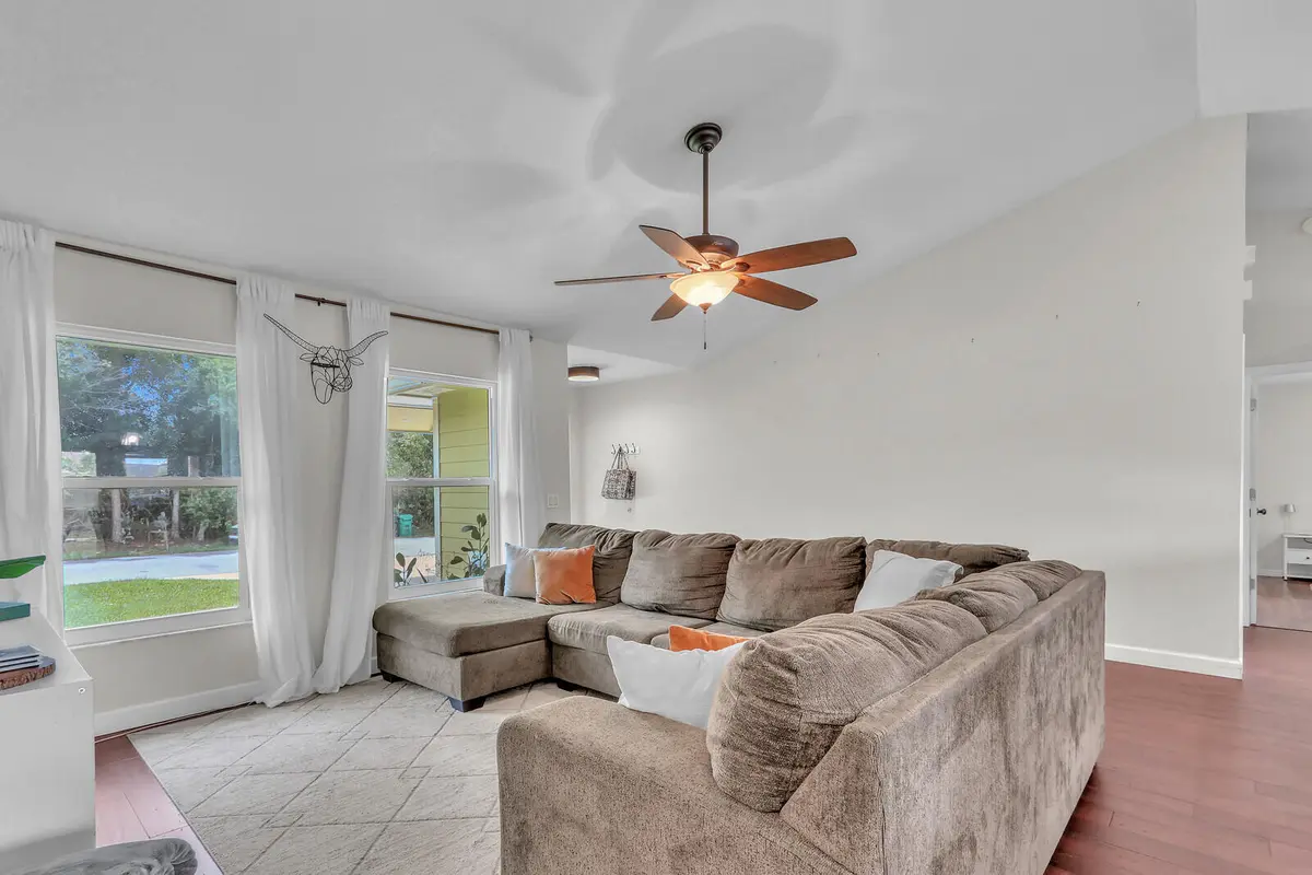 07_Image_7_mls at 1817 SW OPEN VIEW Drive, Port St. Lucie