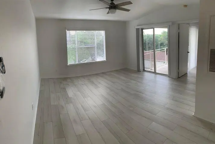 20240917160234781996000000-o at 1760 NE Palm Cove Boulevard 306, Delray Beach