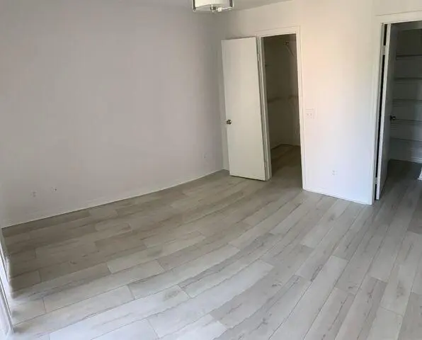 20240917160237064510000000-o at 1760 NE Palm Cove Boulevard 306, Delray Beach