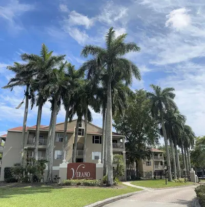 1760 NE Palm Cove Boulevard 306, Delray Beach – Condominium for rent