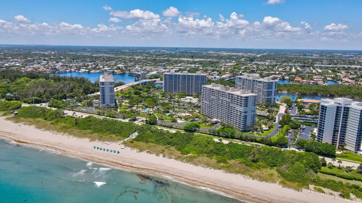 39-web-or-mls-DJI_0308_09_10_11_12 at 4101 N Ocean Boulevard 109, Boca Raton