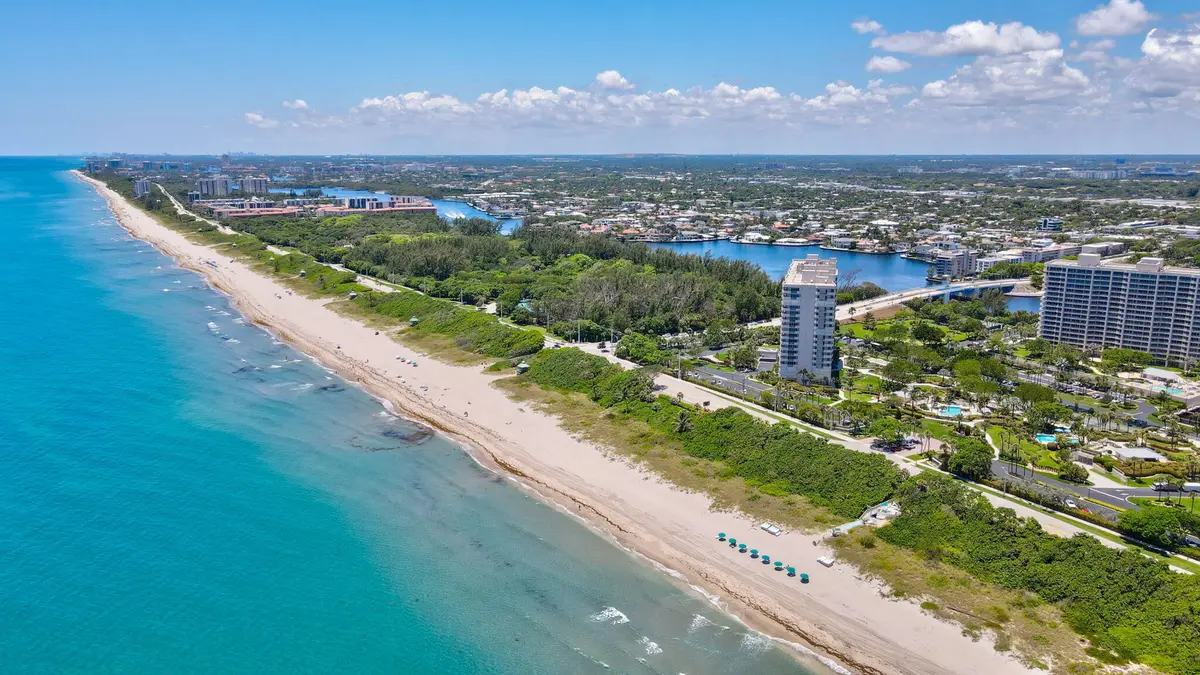 40-web-or-mls-DJI_0303_4_5_6_7 at 4101 N Ocean Boulevard 109, Boca Raton