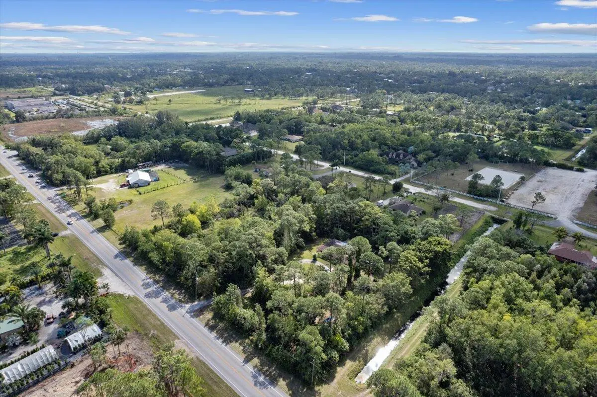 02-DJI_0978 at 14690 Northlake Boulevard, The Acreage