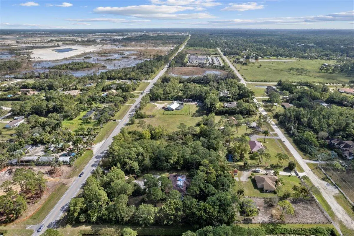 03-DJI_0979 at 14690 Northlake Boulevard, The Acreage