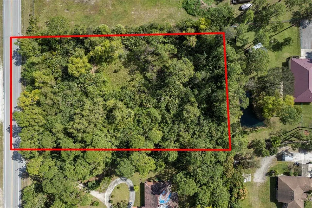 06-DJI_0987 aw at 14690 Northlake Boulevard, The Acreage