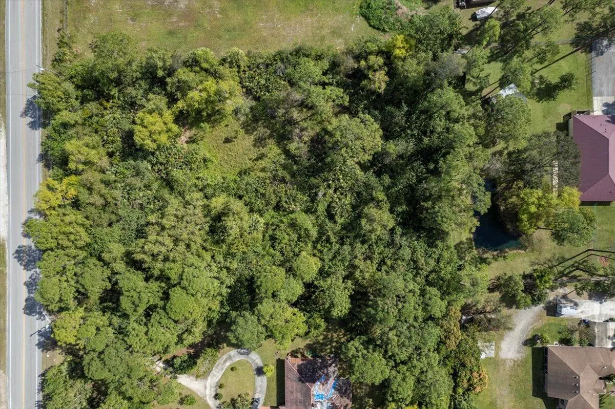 07-DJI_0987 at 14690 Northlake Boulevard, The Acreage