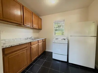 808 30th Street 2, West Palm Beach – Apartment for rent