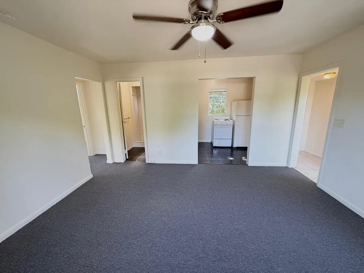 WhatsApp Image 2026-01-23 at 18.43.54 (1 at 808 30th Street 2, West Palm Beach