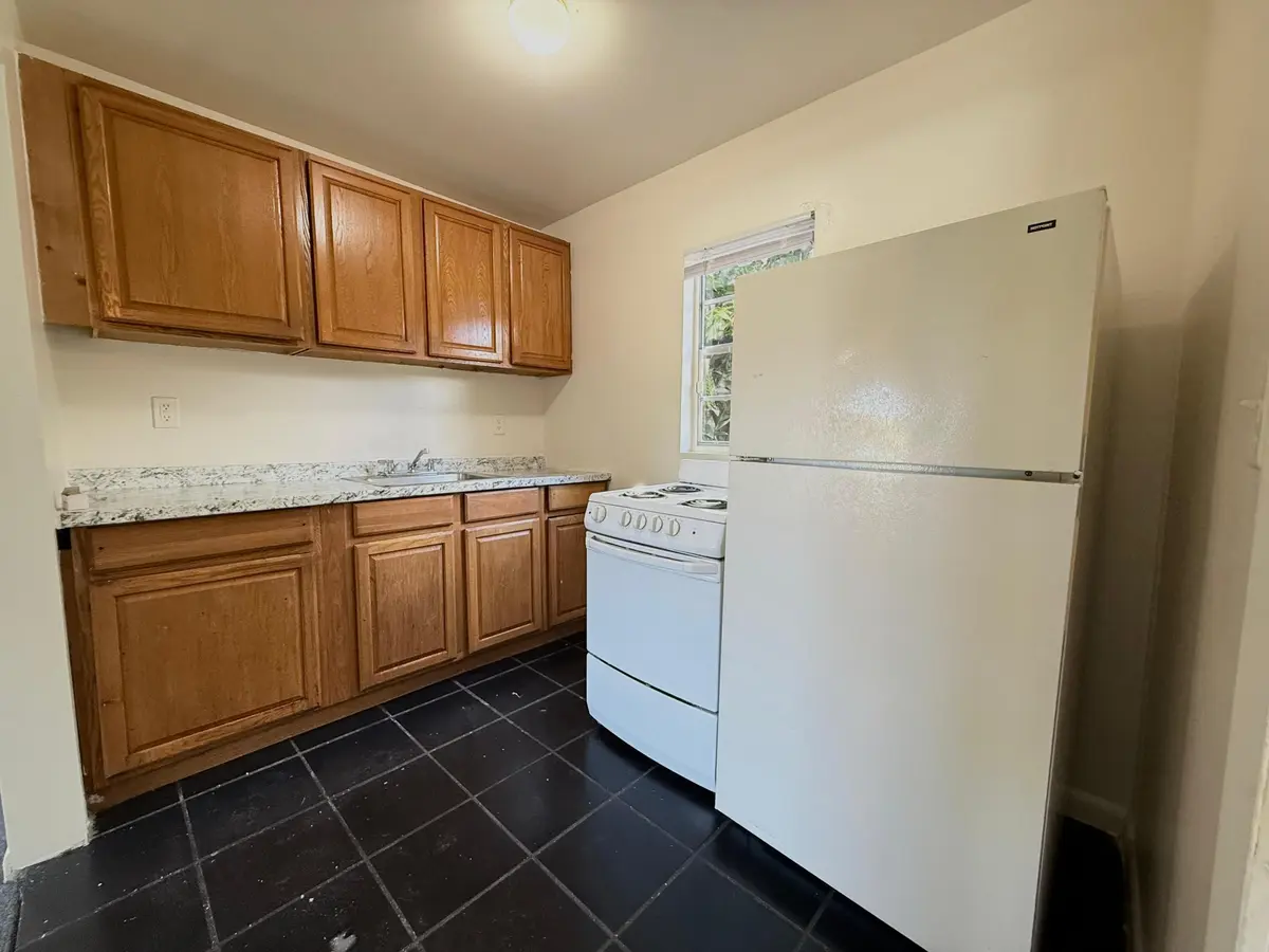 WhatsApp Image 2026-01-23 at 18.43.54 (2 at 808 30th Street 2, West Palm Beach