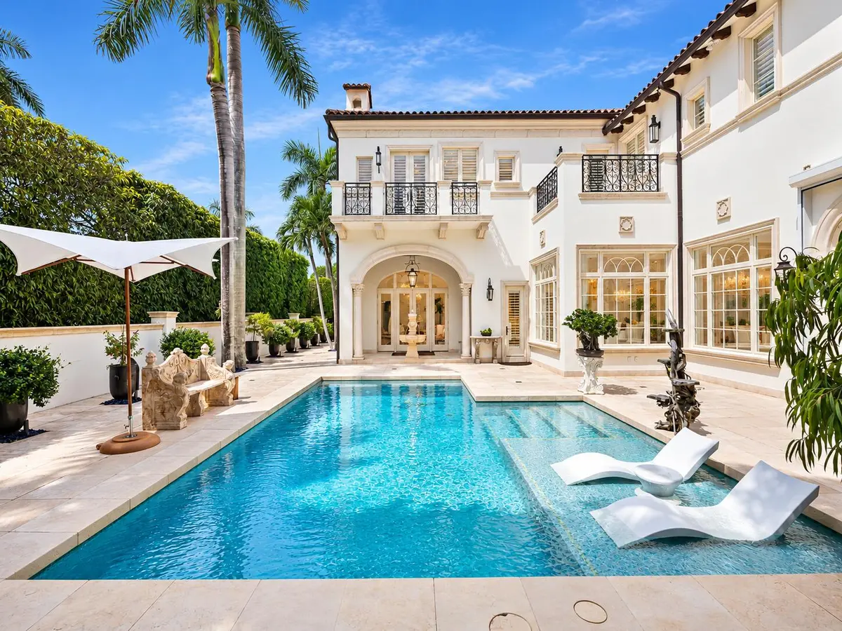 IMG_3459 at 1033 Seasage Drive, Delray Beach