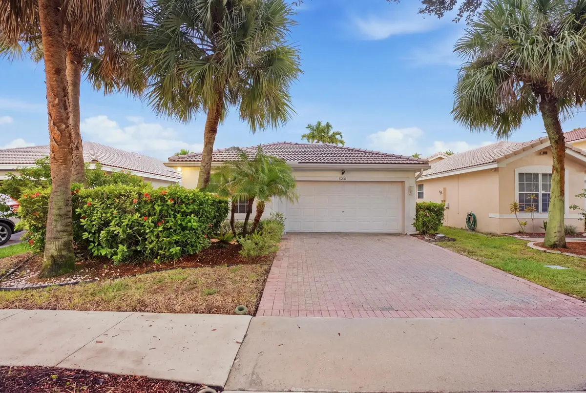 2_001__jjl5760_reedit_d10f4c36 at 5231 NW 117TH Avenue, Coral Springs