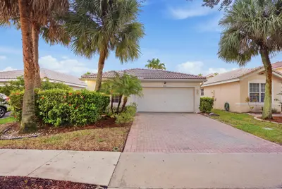 5231 NW 117TH Avenue, Coral Springs – Single Family Residence for sale