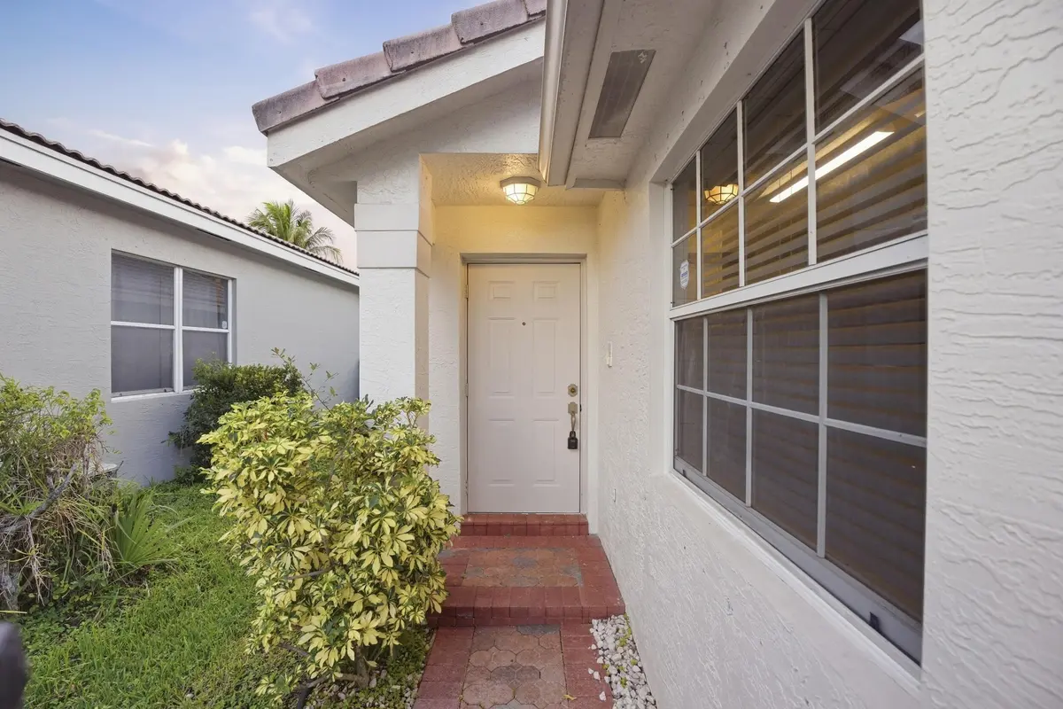 5__jjl5740 at 5231 NW 117TH Avenue, Coral Springs