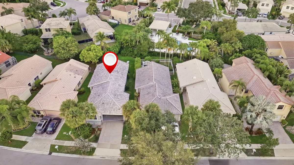 35_003_dji_20260917191254_0842_d_autorem at 5231 NW 117TH Avenue, Coral Springs