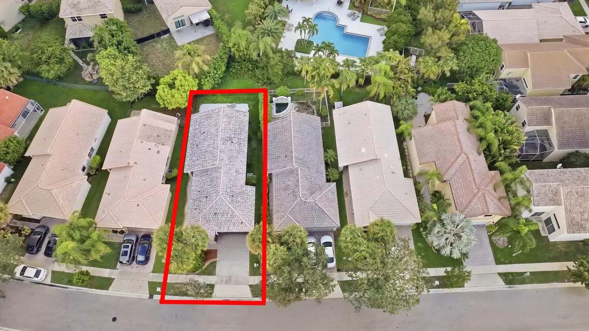 37_004_dji_20260917191301_0847_d_autorem at 5231 NW 117TH Avenue, Coral Springs