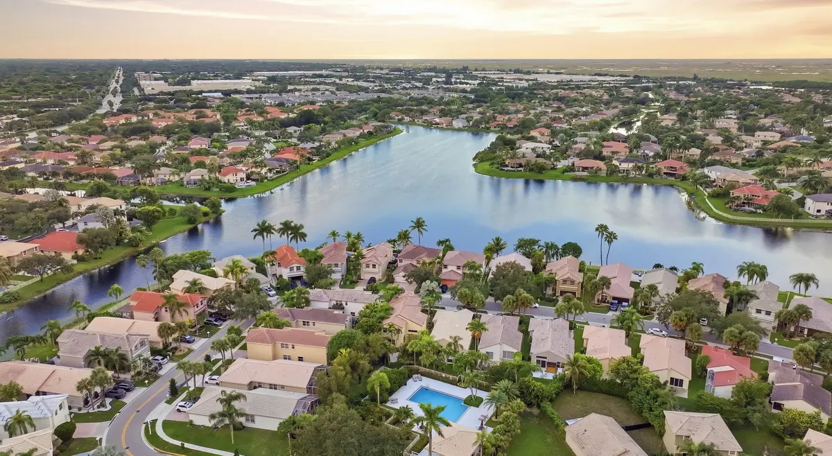 43_dji_20260917191355_0872_d at 5231 NW 117TH Avenue, Coral Springs