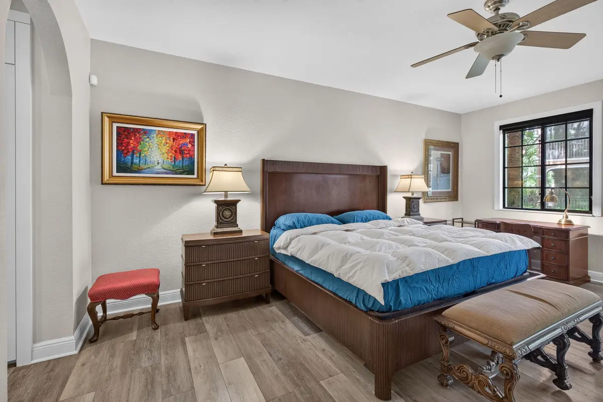 10B at 2790 Kinsington Circle, Weston