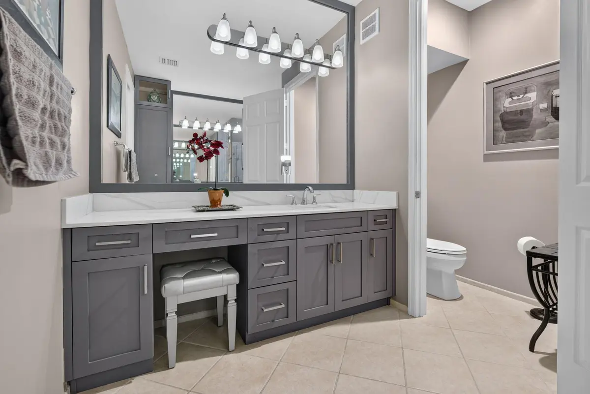 10C at 2790 Kinsington Circle, Weston
